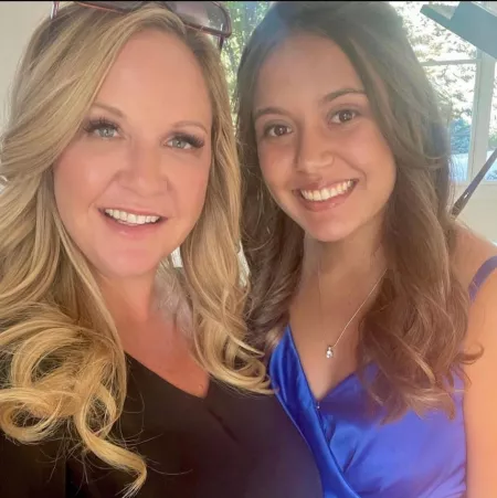 Gorgeous! Which one? by toss195559