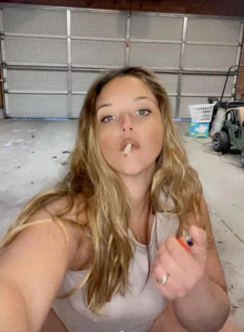 Gossip is the devil’s telephone. Best to just hang up by Hot_Procedure_2121