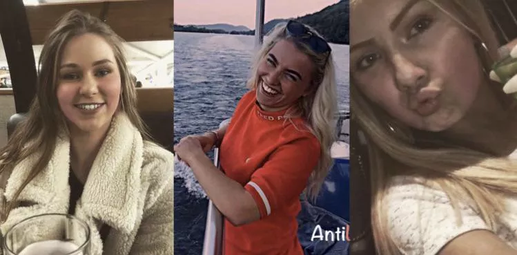 Got a favourite? posted by Goldenguy_9