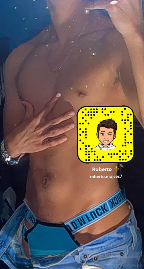 Got a few more to show you by Justinm907