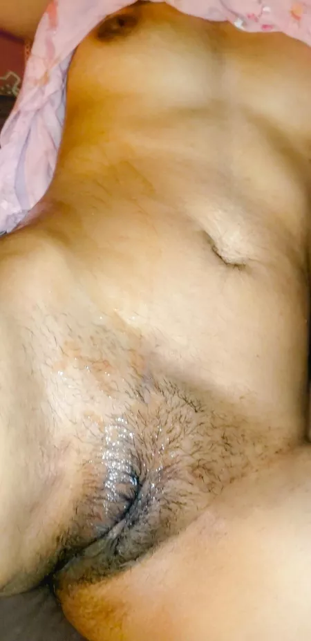 Got a good spraying by StartingSlowly