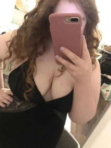 Got a hand? by LeftWingLesbian