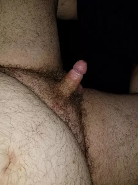 Got a little drunk last night for my birthday...Woke up hard and hungover by Justaguy8804