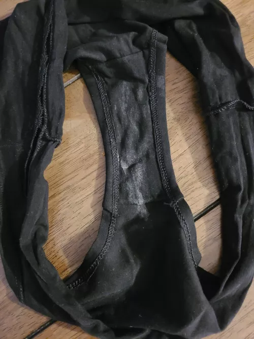 Got a little excited in these :) by drummer3088