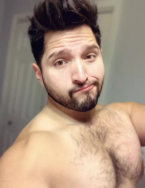 Got a long list of ex lovers .. they’ll tell you I’m insane but I got a blank space baby and I’ll write your name by Wolfie5891