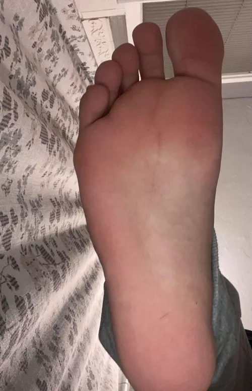 Got a lot of compliments on my last post so here’s another one. 😉 by MeetingPossible2185