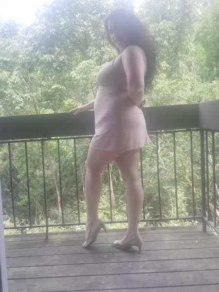 Got a new pair to show off by DistanceNo8316