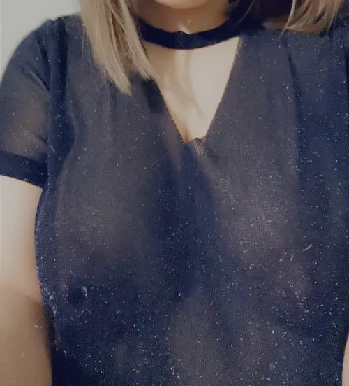 Got a new shirt shopping today do you like by Intelligent_Ask_4094