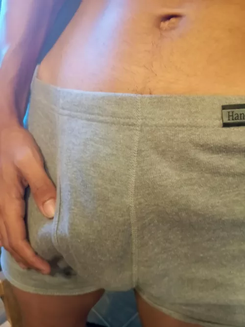 🖤Got a package to deliver😘🖤 by Vast-Tour2543