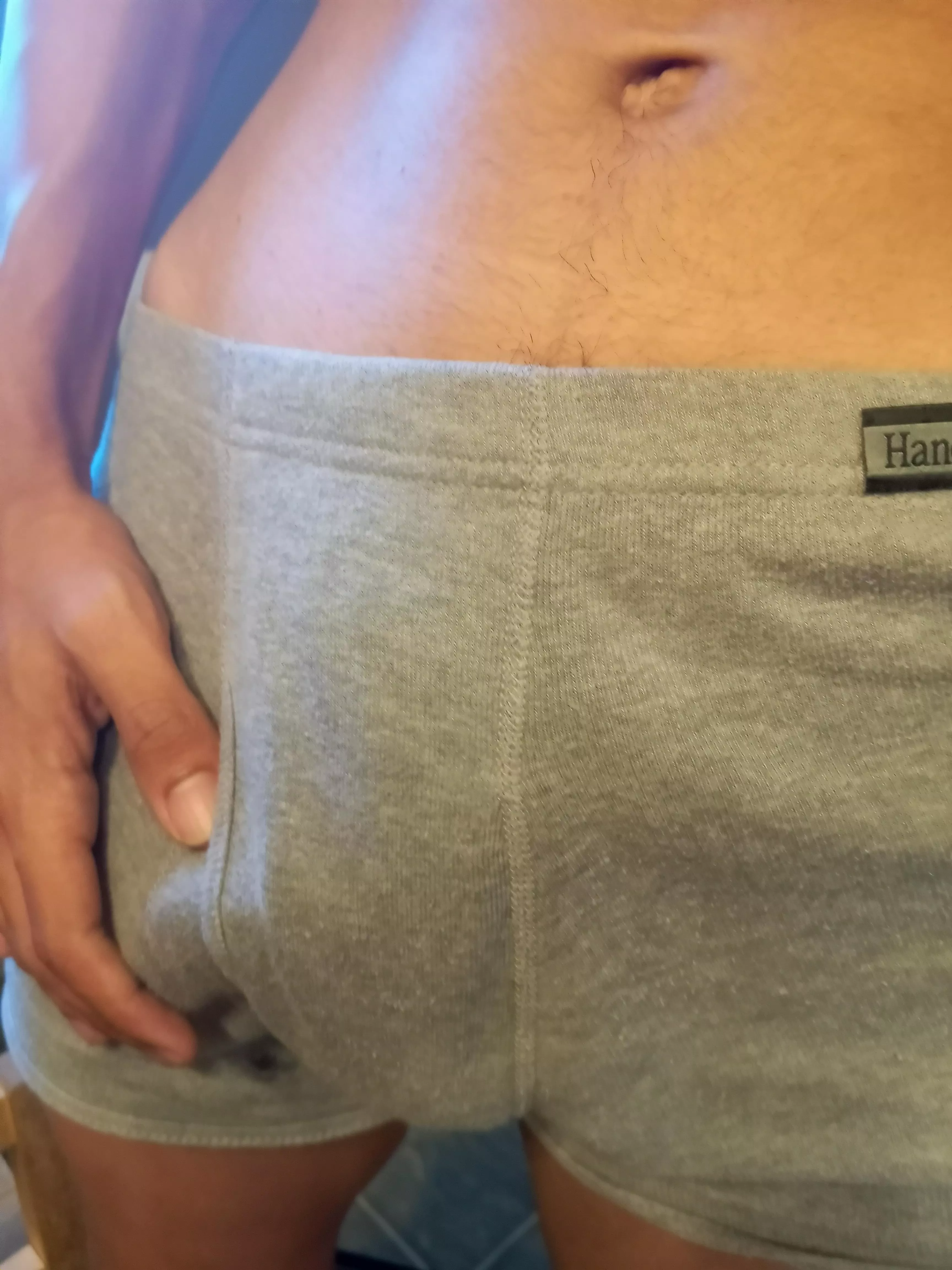 🖤Got a package to deliver😘🖤 posted by Vast-Tour2543