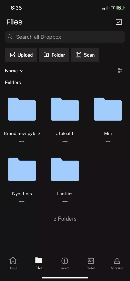 Got ah couple DB 5$ Dm I’m active all day by Acceptable-Rip-583