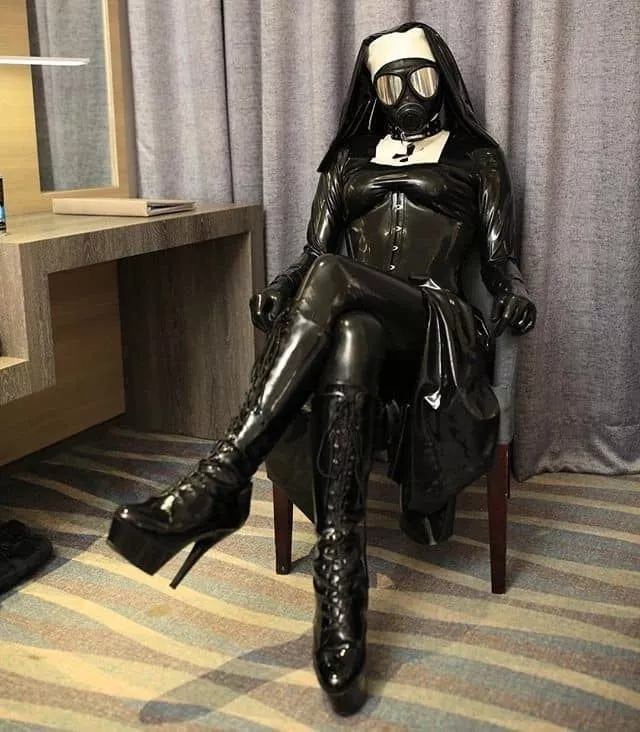 Got any confessions? posted by [deleted]