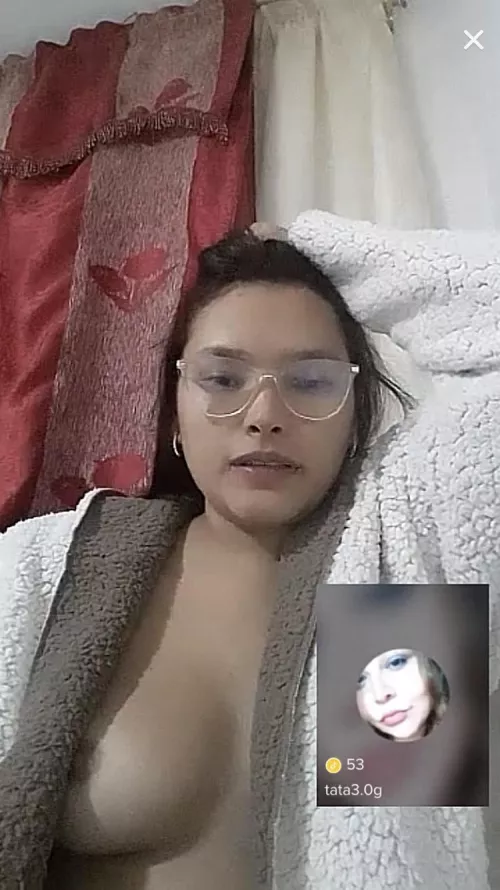 Got banned right after by yyungg999