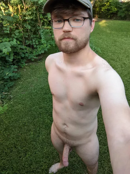 Got bit by mosquitoes but it was worth it by free_futura