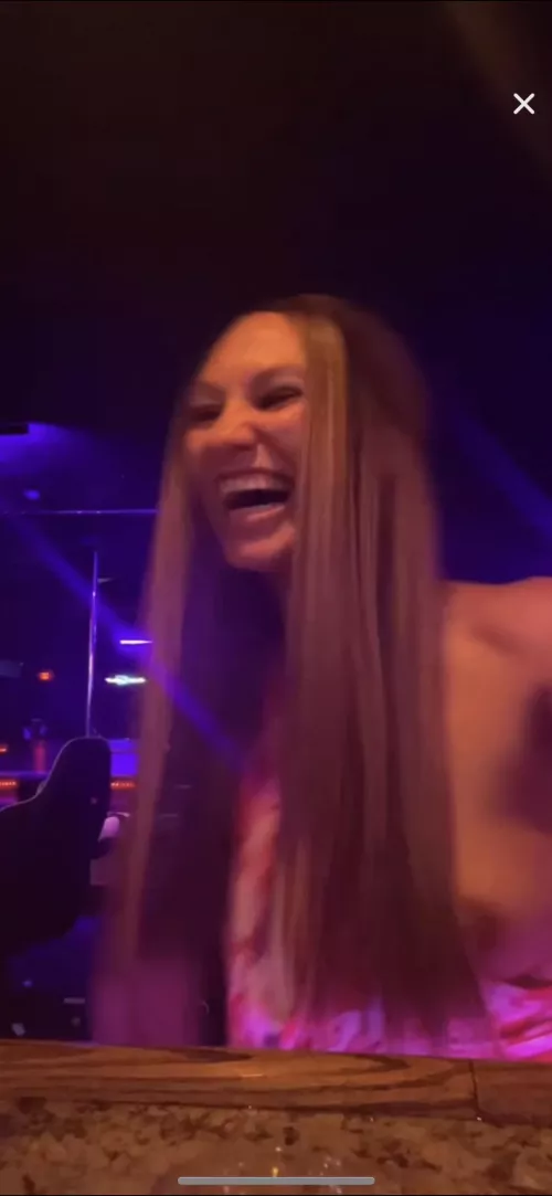 Got blocked as soon as I got in by Efficient_Ad1105