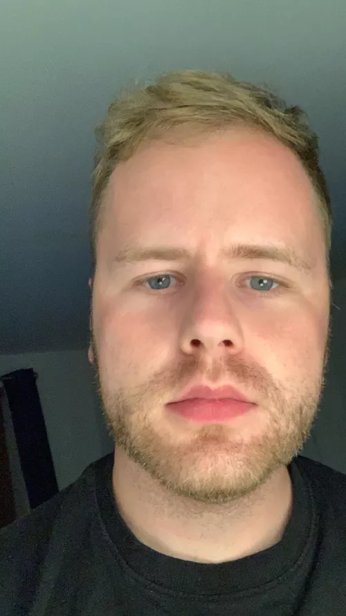 Got Blue Fire on sale and I’m mad I didn’t get this game sooner by Re-animathom