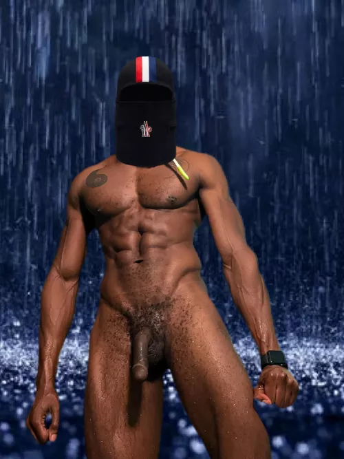 Got bored and started editing this lol by DripOnMyStick