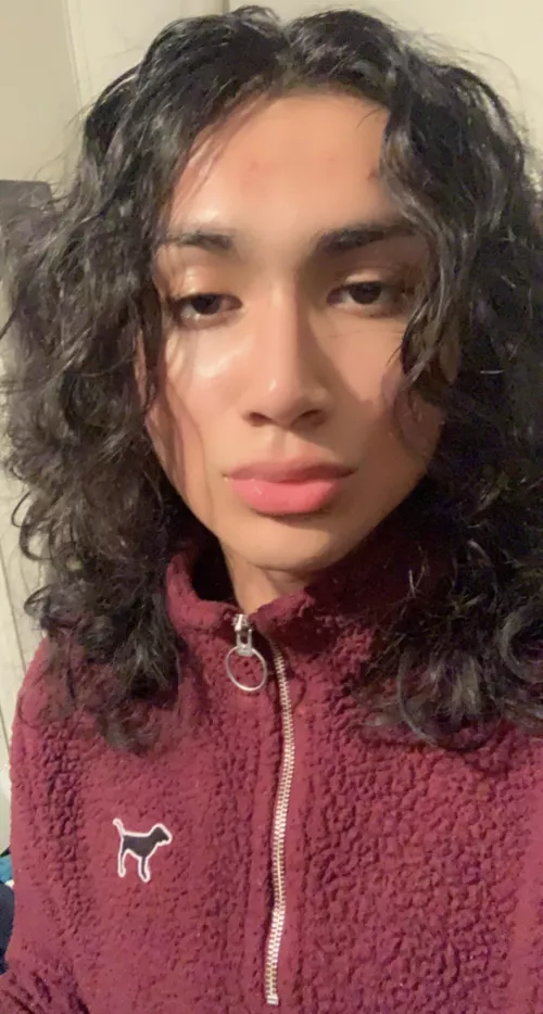 got cheated on but i need to remind myself it was his loss :) by prettykv