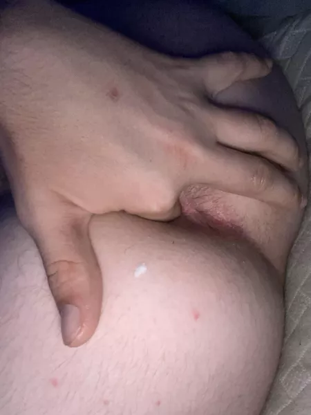 Got deeper this time by Terrible_Chemistry99