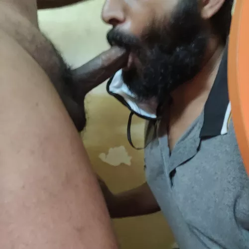 Got dick for dinner by ieattwinks