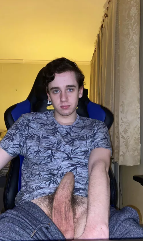 Got distracted by iopdat