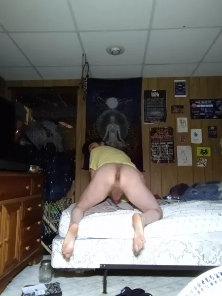 got distracted and took some pics by hvllucxnvte