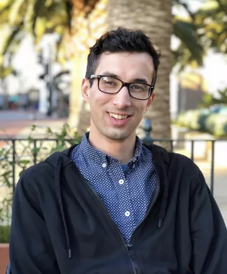 Got dumped after a 9 year relationship ended and lost nearly all my friends. I need an ego boost. by GentleHugTree