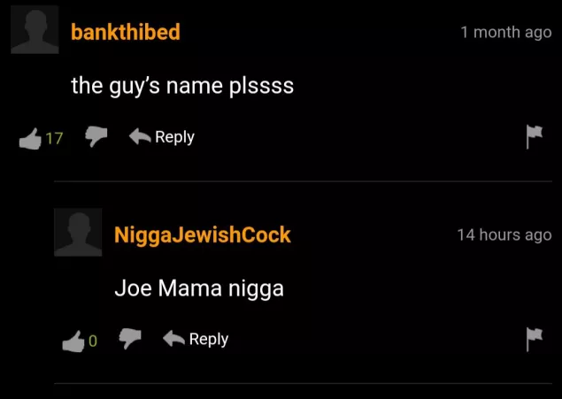 Got em by CallMeJosh_31