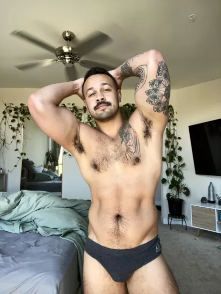 Got em real ripe for ya by DevTyler93