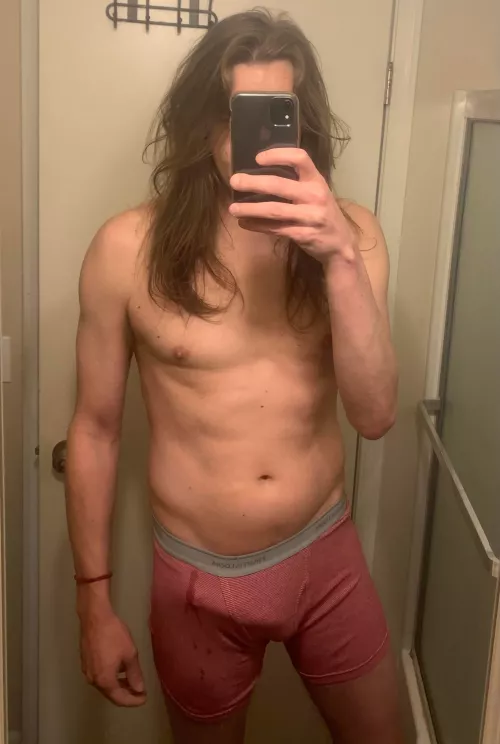 Got excited taking this by dinosaurdonutrobot