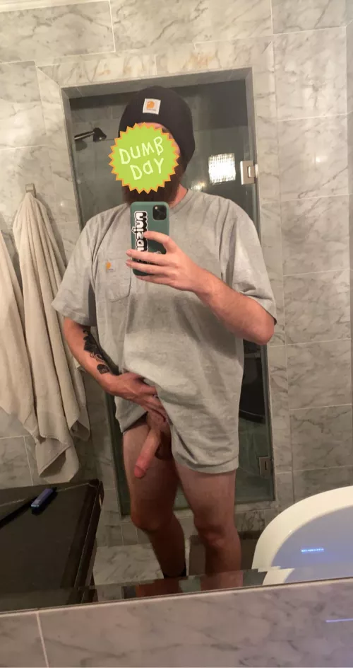 Got ghosted again so hi 🥴 by Chris_nuisance