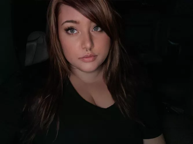 Got ghosted for no reason lol 🤷🏻‍♀️ by Lexiiflowers