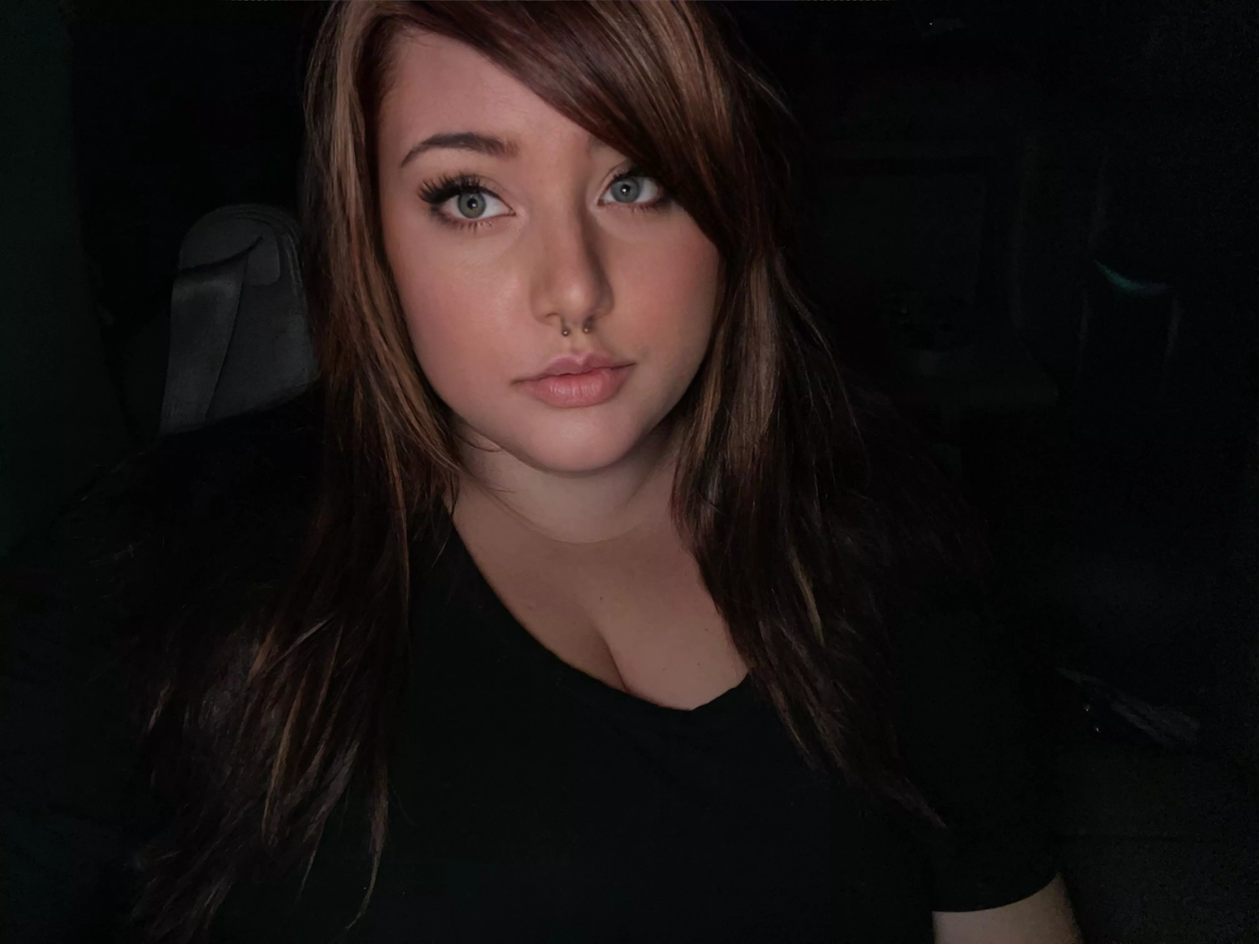 Got ghosted for no reason lol 🤷🏻‍♀️ posted by Lexiiflowers