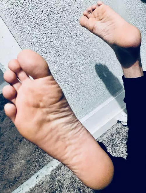 Got him to pose, enjoy. ;) by toeluv