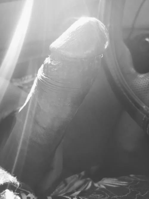 Got horny while getting sbux, would you like some cream with your ☕? Who's next??? by YourdailyBBC