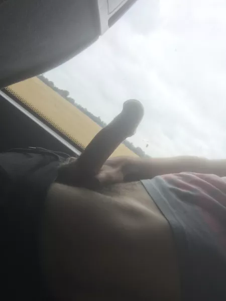 Got it out on the bus by 123kilian321