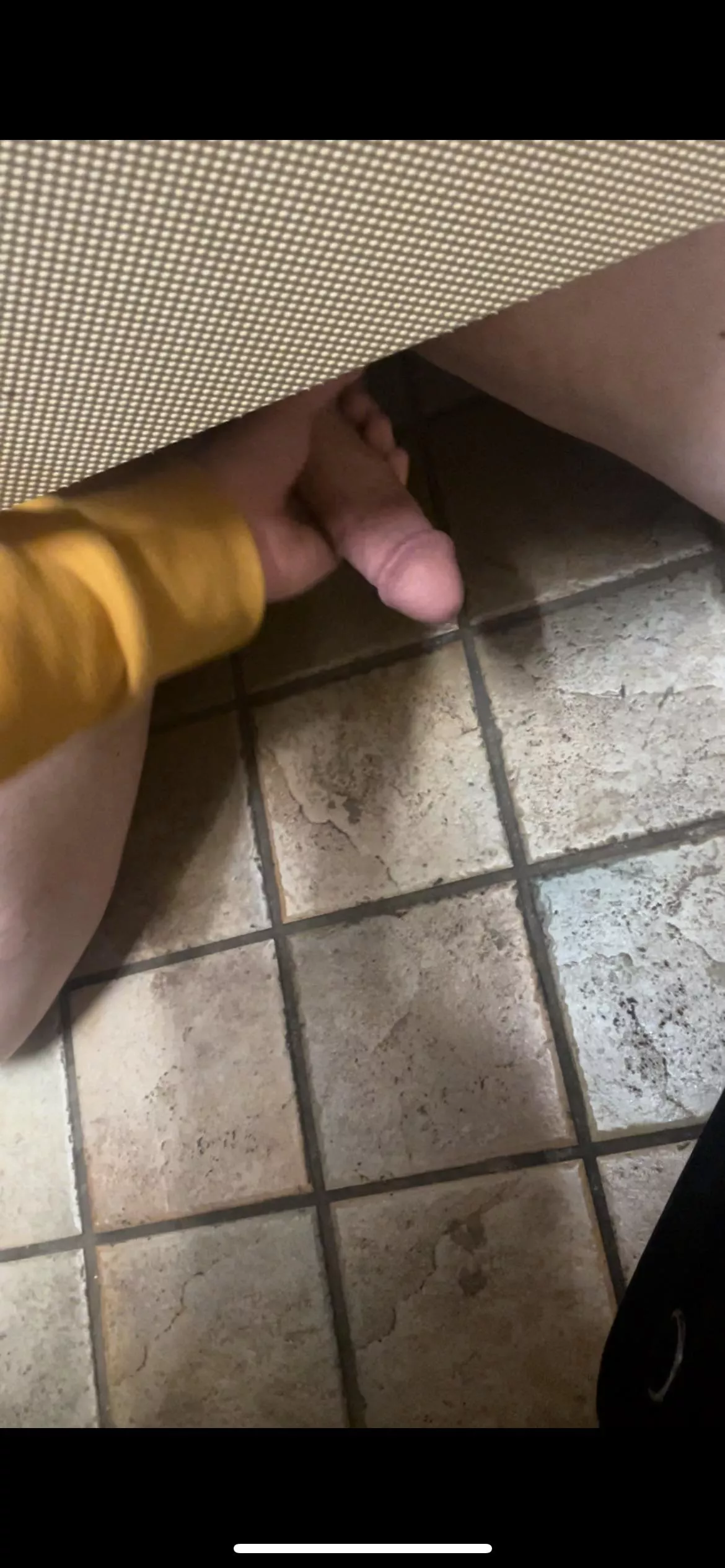 got lucky! 😈 posted by montanabros