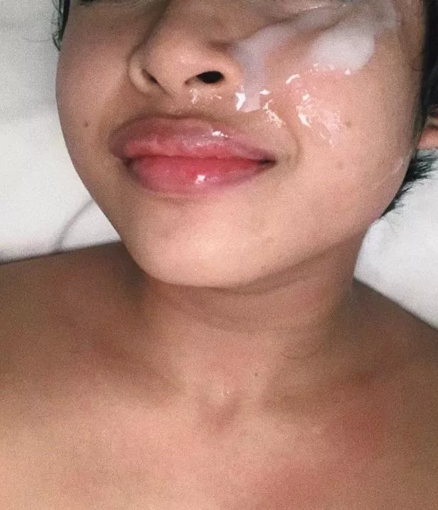 Got me goin NUTS 🥴 posted by babydidixoxo