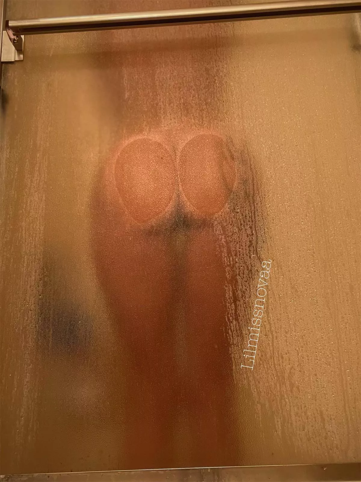 Got me wet 💦 OF@lilmissnovaa 💋 posted by darkw0nderland