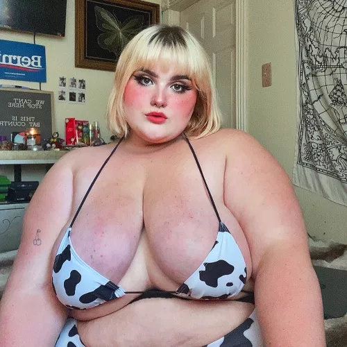 got milk? 💓 by eslutsRus