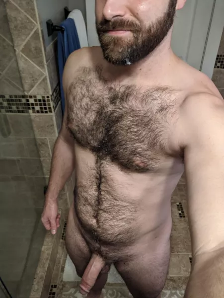 Got Milk? by tempestud