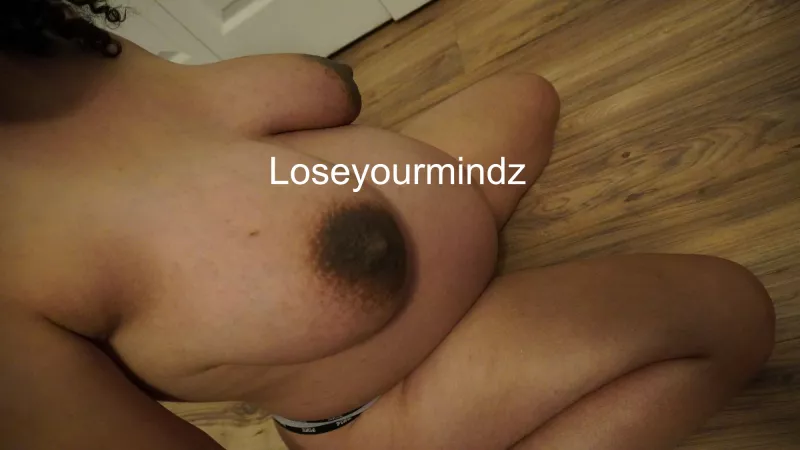 got milk? by LoseyourmindZ