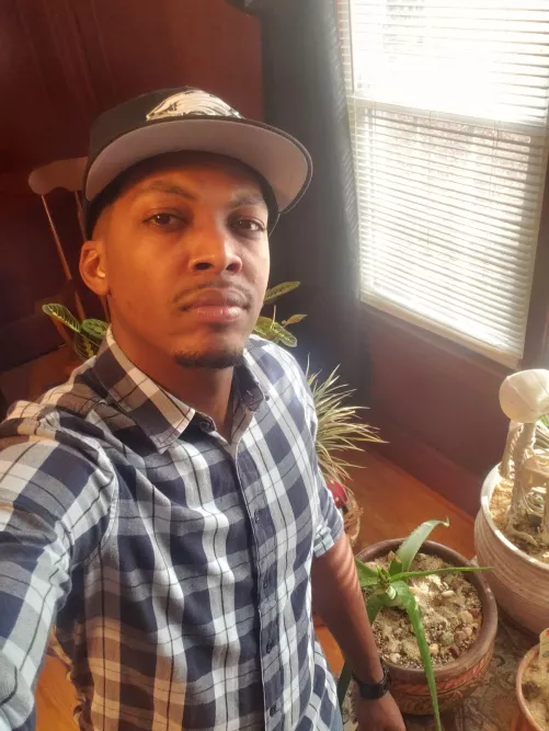 Got my country boy vibes 😁 by mikaljj