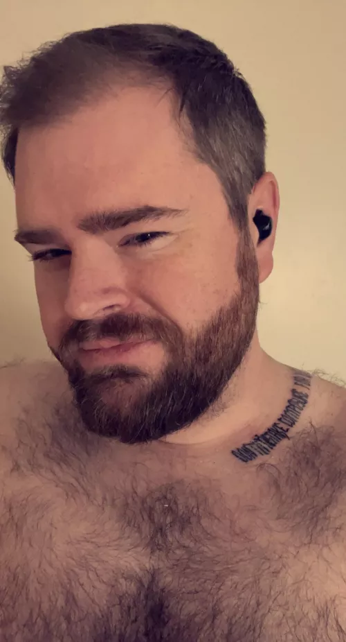 Got my first tattoo by mistakesfor