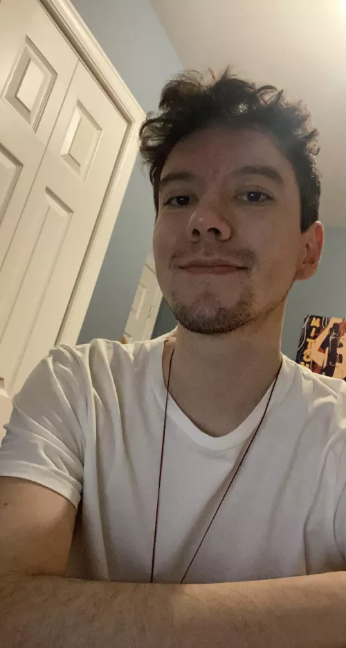 Got my hair cut :) by ryecl