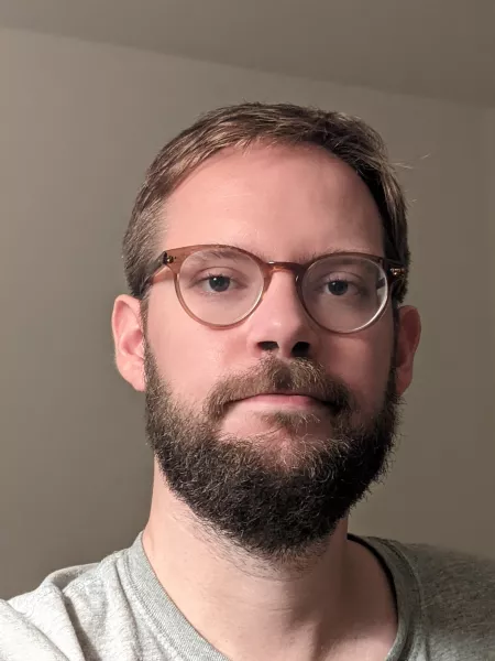 Got myself a haircut by gonch145