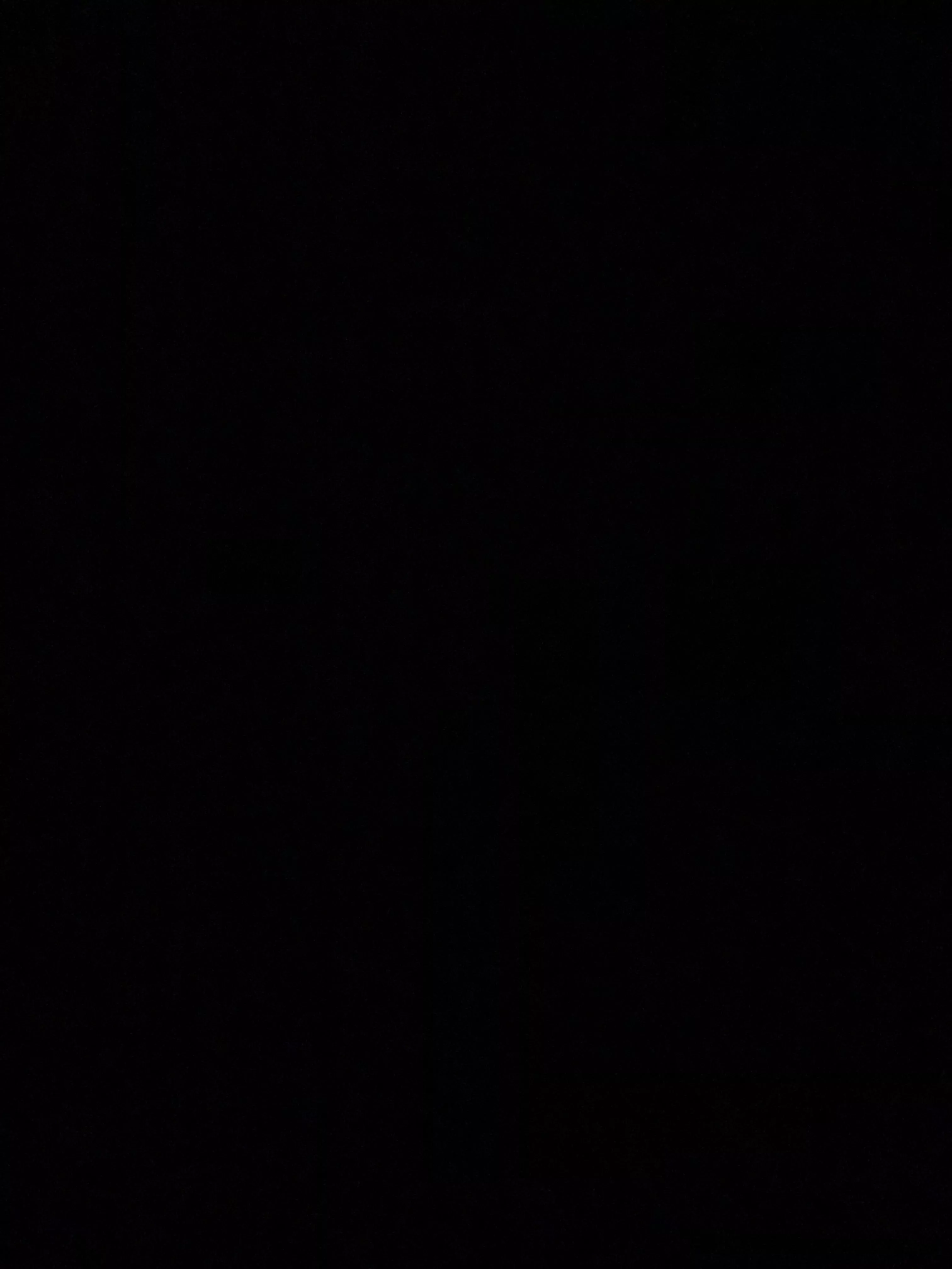 Got new pair of my cousin panties posted by Complete_Ambition139