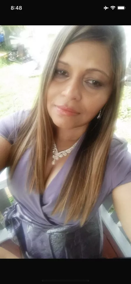 Got nudes of her… hmu if you want nudes from your mom ;)) serious people only!! by easymontro