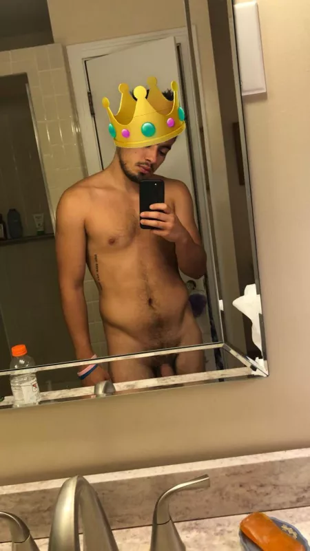 Got one tatt now ive got tattoo fever and need to get more by comiccatamount