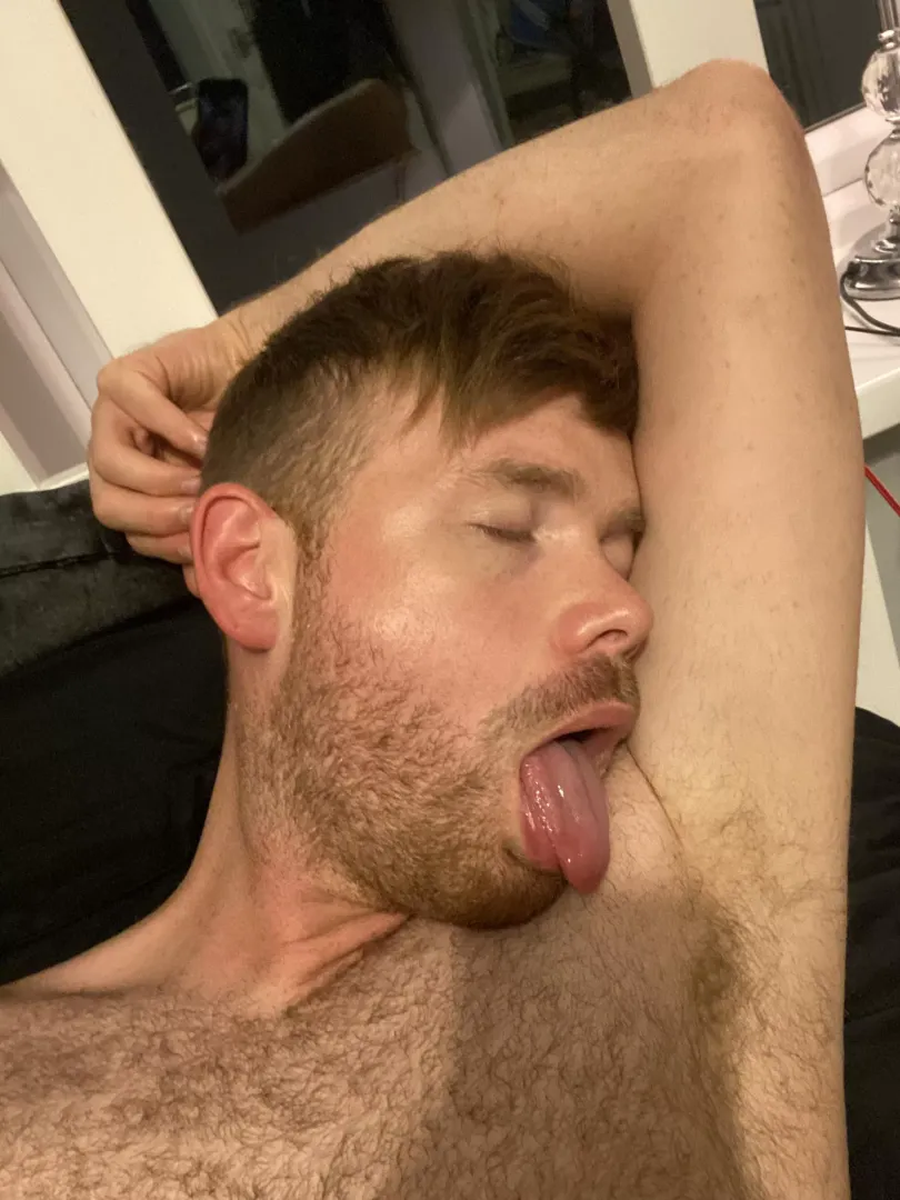 Got plenty more content 🍆💦 posted by Dorsetboy101